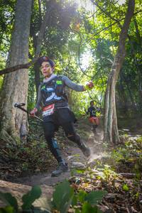 BIB: 182
                            <button type="button" onclick="openModal(6986413)" class="btn btn-primary btn-sm float-right btn-popup" data-toggle="modal" data-target=".modal-high-quality">
                        <i class="fas fa-shopping-cart"></i> Add to Cart
                    </button>
                                            <button type="button" onclick="isThisMe(6986413, true)" class="btn btn-success btn-sm float-right btn-popup btn-isme hidden" data-toggle="tooltip" data-placement="bottom" title="นี่คือรูปของคุณใช่ไหม คลิกที่นี่เพื่อเอาเข้าอัลบั้ม">
                        <i class="fas fa-plus"></i> Add to album
                    </button>
                    <button type="button" onclick="isThisMe(6986413, false)" class="btn btn-warning btn-sm float-right btn-popup btn-isnotme hidden">
                        <i class="fas fa-ban"></i> Remove from album
                    </button>